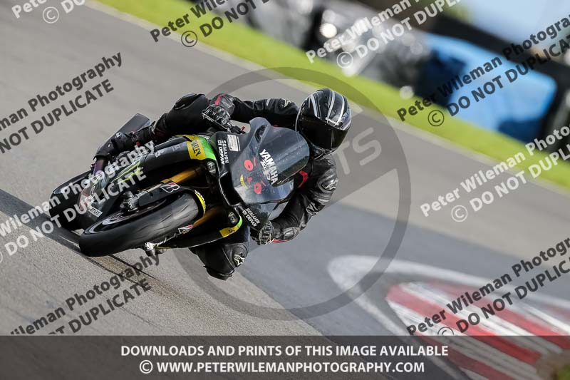 PJ Motorsport 2019;donington no limits trackday;donington park photographs;donington trackday photographs;no limits trackdays;peter wileman photography;trackday digital images;trackday photos